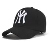 Caps de bola Moda meu boné de beisebol bordado Homens homens esportes ao ar livre Hat Hat Hat Hat Casais de Algodão Ajustado Hap Hips Trucker Hats CP223