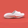 Zapatilla ULKNN Zapatillas de playa para niños Niños Luz Suave Niños Niños Zapatos Eva Interior Cómodo Niñas Antideslizante 230224