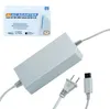 Adapterlader voor Nintendo Wii Game Console Controller AC 100-240V 12V 3.7A Laadkabel EU-plug voeding