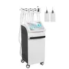 Body Sculpting EMS Shaping Cellulite Treatment Fat Reduction Trusculpt Machine Trusculpt 3D Trusculpt Flex For Salon