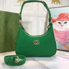 حقيبة Tote Women Designer Bags Italian Luxury منذ عام 1921 حجم حقيبة اليد في إيطاليا 25/19/7 سم طراز 73181