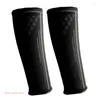 Knee Pads 1 Pair Of Volleyball Arm Sleeves Passing Forearm Compression Guard