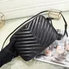 Torebki od projektantów LOU Torba na ramię Luksusowa damska torebka na aparat Torebka crossbody Luksusowa moda Klasyczna casualowa dama Skórzany frędzel fala Crossbody Kobieta Etui