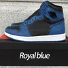 5s  Michigan Laney Varsity Royal Wings Mens scarpe da basket Uva Camo Stampa Countdown pack Seme nero Sneakers Designer