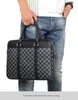 Designer Fashion Duffel Bags Luxus Männer Frauen Frauen Reisetaschen Leder Handtaschen große Kapazität Holdall tragen auf Gepäck über Nacht Jungen Mädchen Rucksäcke