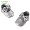첫 워커 Lyrichom baby kids socks 여자 비 슬립 소프트 아이 플로어 플로어 유아 신발 아동 액세서리