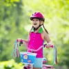 Bike Handlebars &Components BESPORTBLE One Pair Of Childrens Handlebar Streamers Grips Tassels Ribbons Baby Carrier Accessories (Colorful)