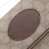 Luxurys Tasarımcı 10 tip marmont Bel Paketleri Ophidia omuz Çantaları crossbody erkekler Gündelik fanny paketi deri vintage klasik serseri kadın kanvas kemer çantası Cüzdan hangbag