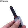 Car Tyre Tire Pressure Gauge For Car Auto Motorcycle Truck Bike Dial Meter Vehicle Tester Pressure Tyre Measurement Tool