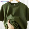 wangcai01 Men's T-Shirts Ukiyoe Japanese Culture Fashion Print ma T-Shirt Summer Cotton Clothing Round Neck T-Shirts Breathab Casual Man T Shirts 0224H23