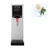 .Instant Verwarming Water Dispenser Elektrische Pomp Snelle Warmte Dispensador Fles Dispenser Elektrische Waterkoker