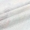 شورتات مسارات للرجال القمصان الصيفية للرجال ملابس عتيقة نمر طباعة نمط قميص بدلة غير رسمية فضفاضة قصيرة الأكمام شاطئية مجموعة.
