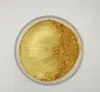 Nagel glitter gouden mica ogen lip gezicht zeep Poolse verf vaartuig levert poedertumbler badbom