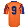 Camisetas de fútbol retro clásicas de GUARDIOLA MARADONA 1980 82 1990 92 96 97 98 99 2000 RIVALDO LUIS ENRIQUE FIGO RONALDO STOITCHKOV PUYOL XAVI LITMANEN Camiseta de fútbol retro