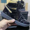 2023 Jumpman 1 농구화 신발 여성 남성 Mens 1s 트레이너 High OG Hyper Royal Neutral Grey 프로토 타입 Shadow 2.0 Obsidian Dark Mocha Twist Pine