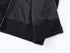 남성용 플러스 크기 외투 코트 방수 방수 빠른 건조한 얇은 피부 윈드 브레이커 후드 썬 방지 자켓 반사 플러스 플러스 크기 S-XL R1NJ