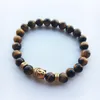 Strand Well Sale In 2023 Women Men Beaded Bracelet Four Kinds Beads Attractive Gift And Amulet Choose For Friend Provide Drop Strands