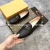 Sapatos de vestido Cazeiro de chapas de ervilha plana 2022 Primavera e outono Verão rasa da boca casual feminino solteiro 230224