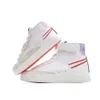 2023 Low Kids Blazers Sports Shoes Mid 77 Vintage ، Game Game Boys Girls SB Ssame Mystic Iridescent Toddler Basketball Sneaker Size 22-35