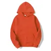 Ess designer m￤n hoody hoodies pullover tr￶ja