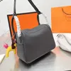 tassen ontwerpers tas luxurys dames handtassen schouder subaxillary pakket tas tas tas portemonne tas charme luxe handtas reistas veelzijdige portemonnee fabriek winkel