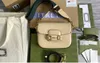5A Jakość g najlepsze designerskie torba na ramię hobo dla kobiet promocja promocji pakietu klatki piersiowej lady łańcuchy torebki krzyżowe torebki vintage torebka