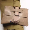 Вечерние сумки моды Женская конверт сцепление с клатчкой высококачественные сумки для кроссального теле для женщин Тенденция сумка для мессенджера большие дамы сцепления 230223