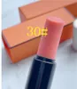 Merk steeg een lippenstiften gemaakt in Itali￫ natuurroze lipverbeteraar roze serie #14 #30 #49 kleuren lipstick 4g gratis verzending