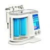 Beauty items Multifunctional Skincare Beauty Machine Massage Tools Face Body SPA Machine Facial Skin Care Hydro Machine