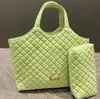 Omuz çantaları tasarımcıları kadın lüks cüzdanlar gerçek deri büyük tote çanta lüks tasarımcı çanta totes tasarımcı çanta kadın moda çantaları