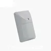 Wefea Motion Detector Tipo PIR PIR Sensor Infravery Detector Switch sem saída NC 12V