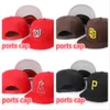 Ball Caps 2023 Classic Embroidered Letter Spring Summer Fashion Youth Sports Joker Snapbacks Adjusted Baseball For Men Women.