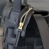 Women's Bag Fashion high-end quality casual simple Bowling bag Model 730327