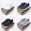 2023Flex EXPERIENCE RN 11 generation casual shoes jogging shoess sports men's shoes elastic experiment series lightweight shock absorption size39-44