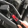 5-36V LCD Digital Circuit Tester Voltage Meter Pen Probe Power Automotive Car Diagnostic Tool Scanner P9E4