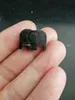 1pcs Stainless Steel Tactical incognito invisable automatic switch selector for Glock G17//19/Gen 1-3