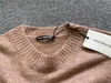 Men's Sweaters Cole Buxton Sweater Men Women 1 Quality Solid Color Knit CB Sweatshirts Slightly Oversized 230223