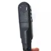 Remplacement de talkie-walkie pour MTP3100 MTP3150 MTP3200 MTP3250 MTP3500 MTP3550 P6600, Microphone radio