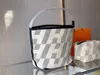Torby na ramię designer 5A torebki torebki torebki na ramię Crobody Bag w zawsze kolor luksusowy skórzana torebka szczupła portfele roulis torebka 2022