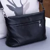 Sacs de soirée authentique le sac en cuir sac mode Petit crossbody pour épaule luxe féminin tote de sac à main