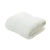 Towel Universal Yoga Quick Drying Cotton Blend Easy Clean Bathroom Accessories Foldable Bath Hair Multifunction Pool Gym El