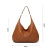 HBP Fashion Womens Tote Bag Bag Barge Crace Handbag Bag ثلاث قطع