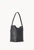 Raden Tote Evening Bags Spring Classic Best-kvalitet N/S Park LCU Medium Size Cowhide 230223