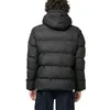 Mens Winter Down Jacket Womens Puffer Jackets Coat Rains Proof Fashion Mens Clothing