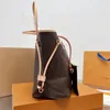Atacado Sacola Clássica Designer Tote Bag Moda Flor Bolsas de Couro Feminino Composto de Alta Capacidade Compras Bolsas de Ombro Marrom Bege Carteiras Crossbody
