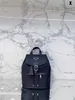 オリジナル1 1デザイナーバックパック人気のヴィンテージチャームカジュアルコロケーショントートバッグデザイナーハンドバッグダッフルバッグデザイナーバッグ有名