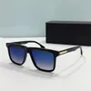 Occhiali da sole da uomo per le donne Ultimi occhiali da sole di moda Occhiali da sole da uomo Occhiali da sole in vetro UV400 Gafas De Sol con scatola di corrispondenza casuale 30Y 22