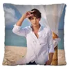 وسادة fahrenheit wangd ongcheng da dong pillowcase prett