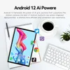 Tablet PC Ciesz się bezproblemową łącznością i niekończącą się rozrywką Tienkim 10 -calową tabletkę z obsługą Bluetooth9944725