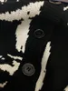 플러스 사이즈 자켓 패션 스웨터 여성 남성 후드 자켓 학생 캐주얼 플리스 탑 의류 유니섹스 후드 코트 티셔츠 qd